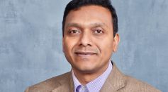 Sanjay Ramdas Bauskar