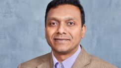 Sanjay Ramdas Bauskar