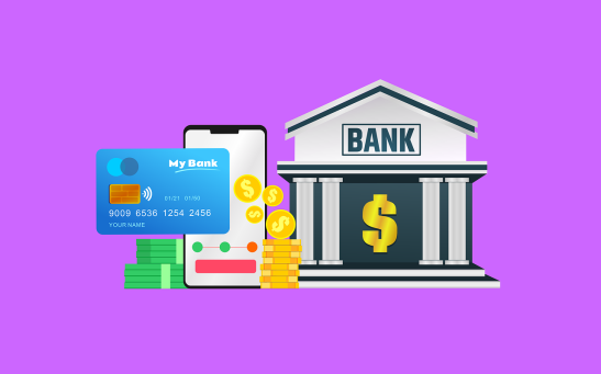 Manasa Vallamkonda Leads the Future State of Banking Products by