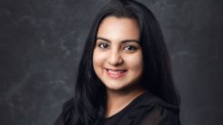 Raagini Venkataramani