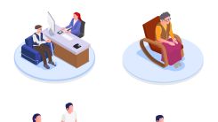 Navigating the Impact: Industries Most Affected by ADA Compliance Lawsuits