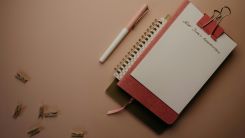 The Best Formula for an Achievable New Year’s Resolution