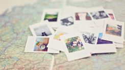 False Memories Are Harder to Implant Than Previously Thought, Study