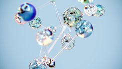 AI Could Be the Next Big Thing in Gene-Specific Therapies