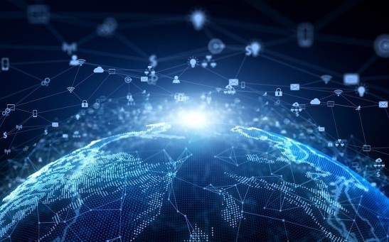 How Remote Peering Simplifies Internet Traffic Management