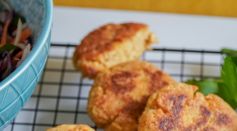 RFK Jr's Senate Confirmation Hearing Underscores Need for Nuance in