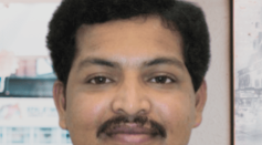 Kiran Kumar Maguluri