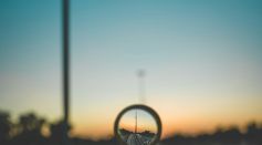 Living with Purpose