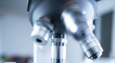 Innovations in Medical Gas System Technology