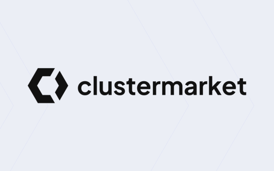 Clustermarket