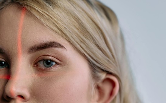 The Future of Laser Science