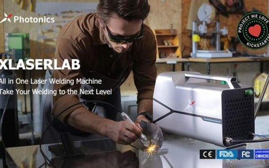 Xlaserlab X1Pro & X1