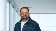 Sagar Gupta