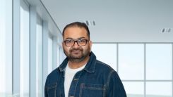 Sagar Gupta