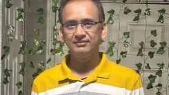 Sandeep Singh