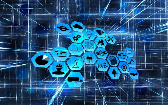 Praveen Kumar Reddy Juturu Ranga