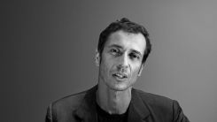 Jean-Claude Bastos