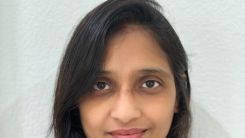 Prasanthi Vallurupalli