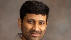 Rajkumar Kethavath
