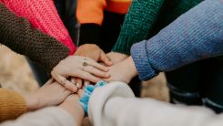 Community Care