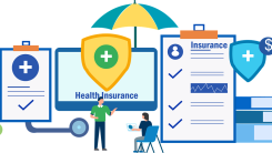 Pioneering AI-Driven Underwriting & Risk Assessment in Life Insurance