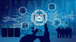 Vamsikrishna Kadiyala: Transforming Banking Data Solutions
