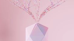 Scaling Analytics the Smart Way