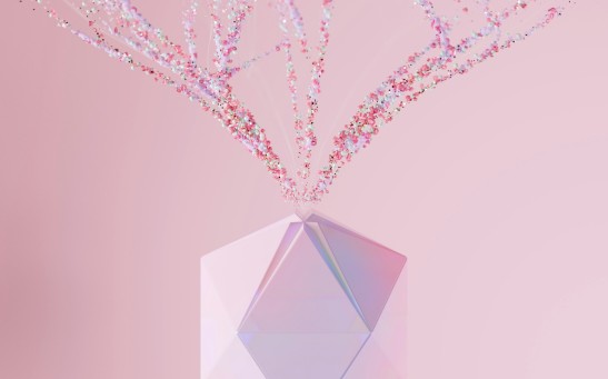 Scaling Analytics the Smart Way