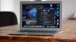 How AI Is Rewriting the Rules of Software Security