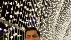 Varun Shinde