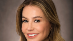 Dr. Judith Zackson