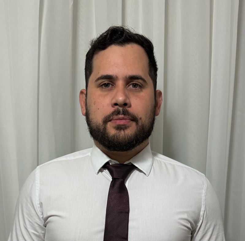 Heitor Magnani