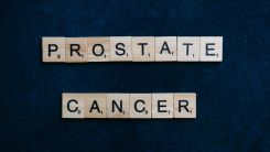Why Men Are Choosing Germany for Prostate Cancer Treatment