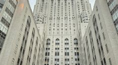 Weill Cornell Medicine/NewYork-Presbyterian Hospital