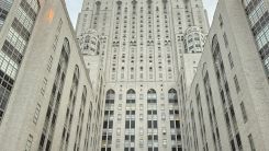 Weill Cornell Medicine/NewYork-Presbyterian Hospital