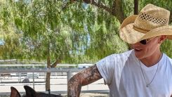Where the Broken Heal: The Soul of Animal Sanctuary Work