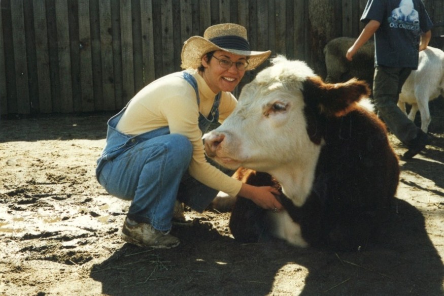 What Is an Animal Sanctuary?