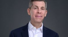 Dr. Anthony Mazzella