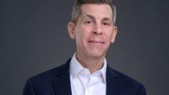 Dr. Anthony Mazzella