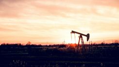 Decarbonising Oil and Gas Operations: An Impossible Challenge?
