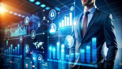 Vamshidhar Goud Kothapeta Revolutionizing Banking Product Solutions