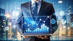 Vamshidhar Goud Kothapeta Leads Pathway to Advanced Banking Product Transformation