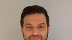 Dmytro Verner