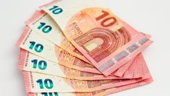 The Risks of Foreign Investment in U.S. Life Sciences Companies