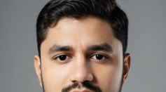 Bhavin Patel