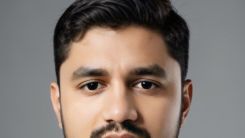 Bhavin Patel