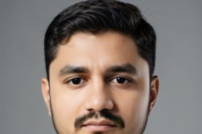 Bhavin Patel