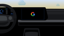 A Deep Dive into the Android Automotive OS Car Framework