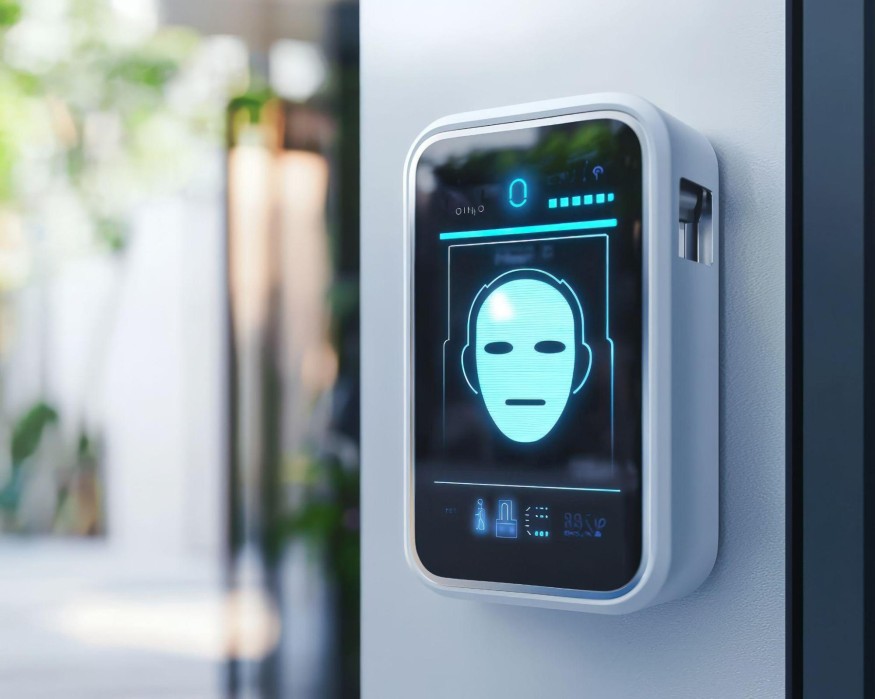 Are Smart Locks Safe Enough?