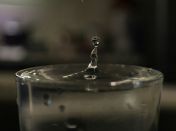 How Much Water and Energy Does ChatGPT Use? Sam Altman
